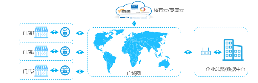中国·18luck新利集团(股份)有限公司-官方网站