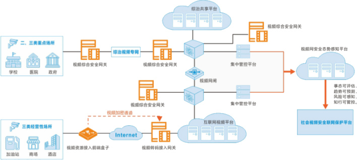 中国·18luck新利集团(股份)有限公司-官方网站