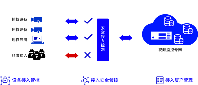 中国·18luck新利集团(股份)有限公司-官方网站