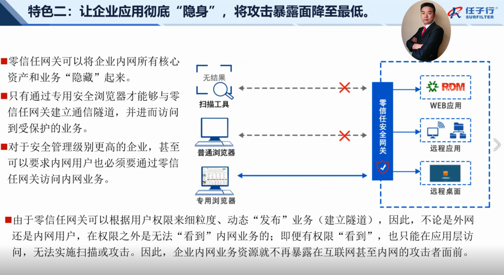 1594444767.png 图片11.png