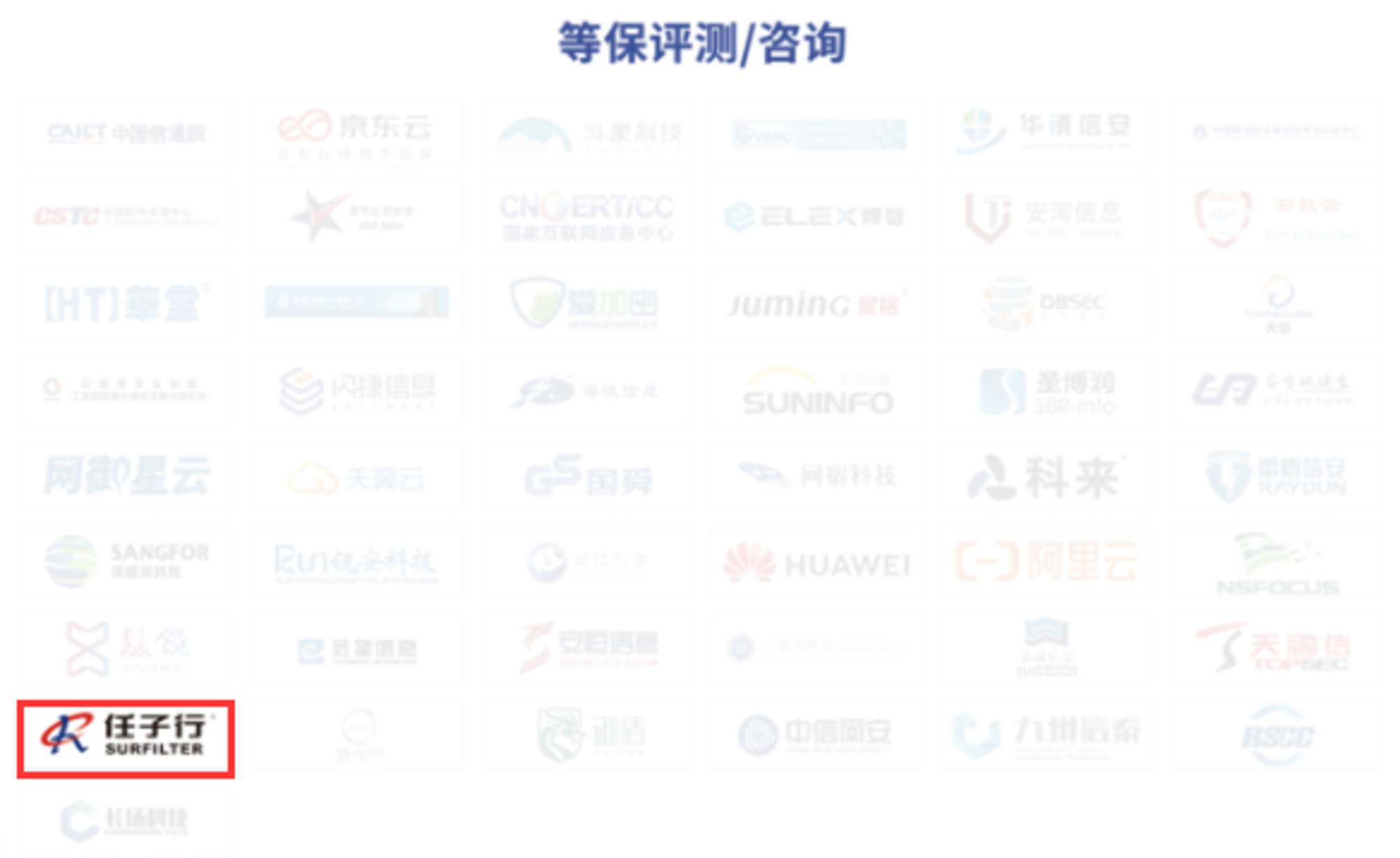 8，，，，，，等保评测-征询.png
